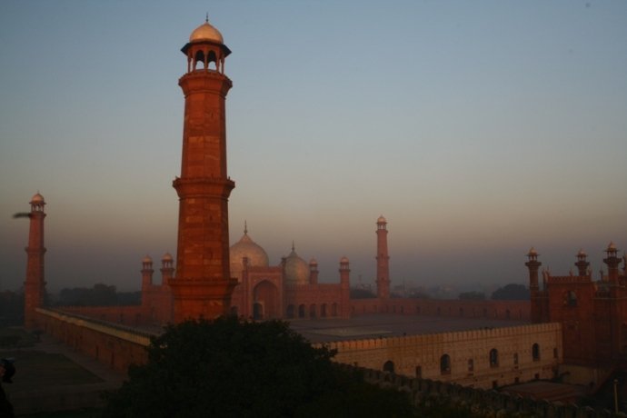 Picture 027.jpg-1.jpg.jpg